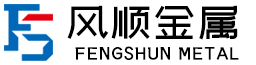 衡水昊祥科技有限公司
